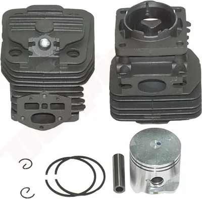 Obrázok produktu pre Valec pre Partner 350S 40,5Mm ( 583838201 )