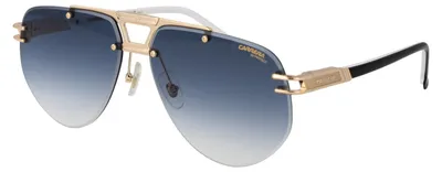 Obrázok produktu pre CARRERA SUNGLASSES Slnečné okuliare CARRERA 1087_S 6380S08