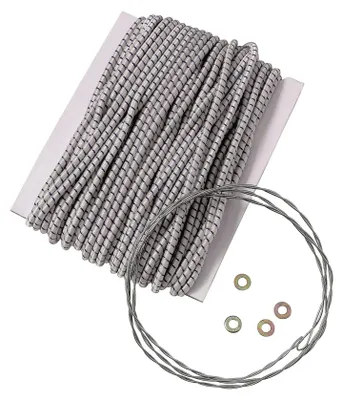 Image de Kit de réparation pour cordes élastiques Easy Camp