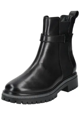 Produktbild von Paul Green Stiefelette Stiefelette Glattleder