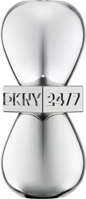 Zdjęcie produktu dla DKNY DKNY 24/7 Woda perfumowana dla kobiet 30 ml