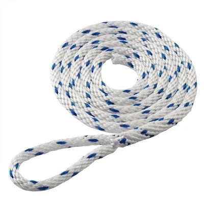 Obrázek produktu pro Blatník line 1,5m, birotex, bílý