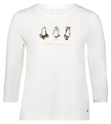 Zdjęcie produktu dla Casual-Shirt