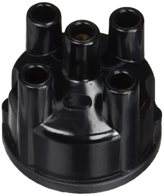 Imagen del producto de Solidchoice: Cubiertas de alta calidad para el distribuidor de encendido