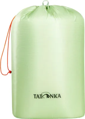 Immagine prodotto di SQZY Stuff Bag 10l - Zaino 38 cm (verde chiaro)