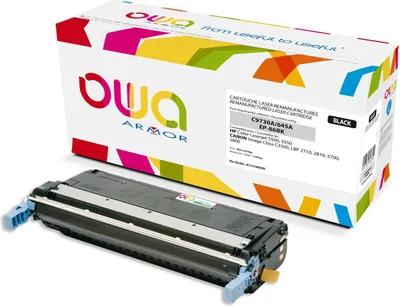 Immagine prodotto di Armatura K12190OW