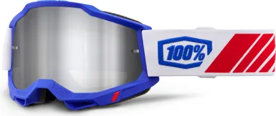 Image de 100percent Brille Accuri 2 Kolby Sl Mr