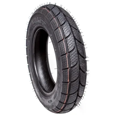 Zdjęcie produktu dla Reifen Kenda K701 M+S 3.00-10 47L TL