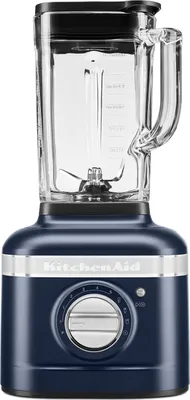 Zdjęcie produktu dla KitchenAid - Blender Artisan K400 Awokado