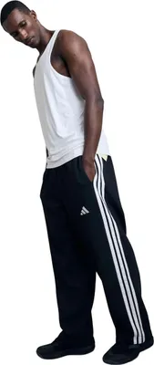 Image de Pantalon Adidas JM1770 pour Homme