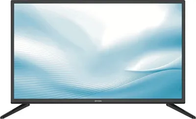 Produktbild von Dyon HD LED 80cm (31,5 Zoll) Live 32 Pro, Triple Tuner