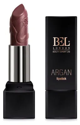 Produktbild von Bel London Argan Cremesheen Creme-Lippenstift 04 3.3 g