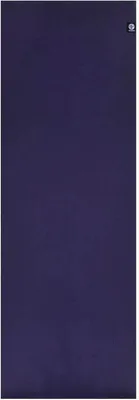 Produktbild von Manduka Yogamatte X 5mm - Magie