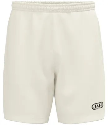 Produktbild von Jako Short Wardrobe - off white, Größe:XXL