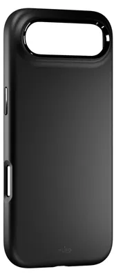 Produktbild von PURO Hülle ICON MAG PRO für iPhone -air