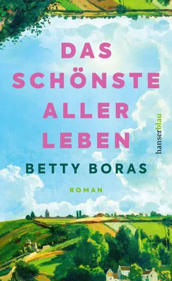 Produktbild von Das schönste aller Leben