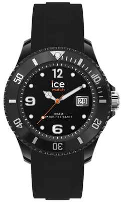 Imagen del producto de Ice-Watch 026276, reloj de pulsera ICE Forever M, color