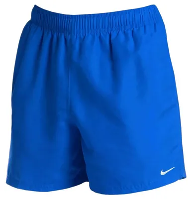 Produktbild von NIKE SWIM 5" Herren Swim Short - Game Royal Game Royal M