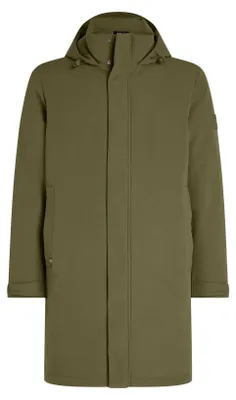 Produktbild von Tommy Hilfiger Parka für Herren