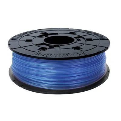 Zdjęcie produktu dla XYZprinting RFPLBXEU05J, 1 szt., 600 g