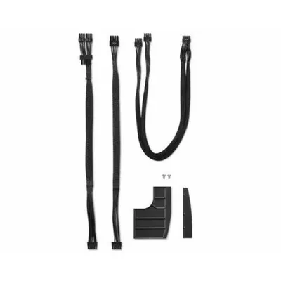 Produktbild von Lenovo 4XF1M24242