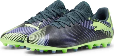 Produktbild von Puma Errores de Foto 108019-03 in Grey color size 20