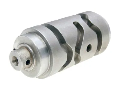 Obrázek produktu pro Schaltwalze OEM für Aprilia RS, RS4, Derbi GPR