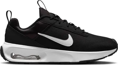 Produktbild von Nike Sneaker 'Air Max Intrlk Lite' black/white, Neutral EU:38 EU