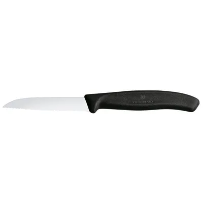 Obrázek produktu pro Karaca 7611160003119, 8 cm, 1 kusů