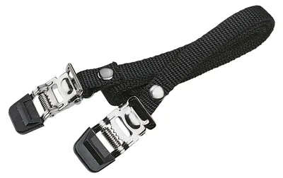 Productafbeelding van BBB BIKE & TIGHT BPD-30 banden