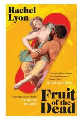 Produktbild von Fruit of the Dead