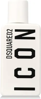Produktbild von Dsquared2 Icon Pour Femme Eau De Parfum 50 ml (woman)