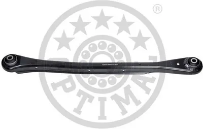 Produktbild von OPTIMAL G5-740 Querlenker Hinten für FORD MONDEO III (B5Y)
