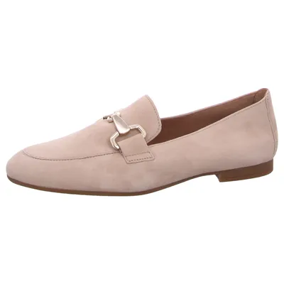 Produktbild von Gabor Damen Slipper in Braun, Größe 8