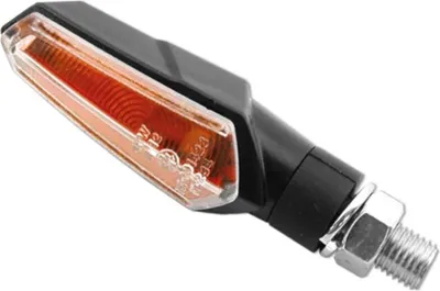 Produktbild von VICMA 13723 Blinker Blinkleuchte