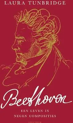 Obrázek produktu pro Beethoven