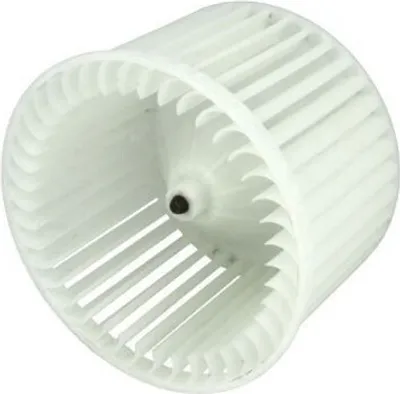 Produktbild von Innenraumgebläse THERMOTEC DDF005TT