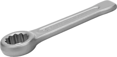 Produktbild von Bahco 2-3/4-Schlag-Ringschlüssel, 330 mm