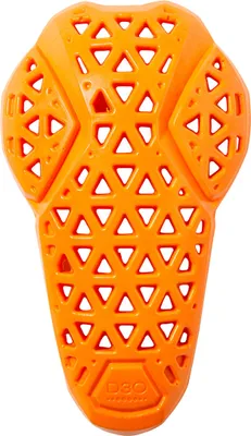Image de FOX LP1 D3O protecteurs de coude