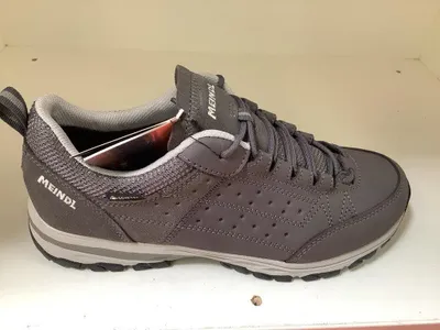 Produktbild von Meindl Durban Lady GTX 40.5