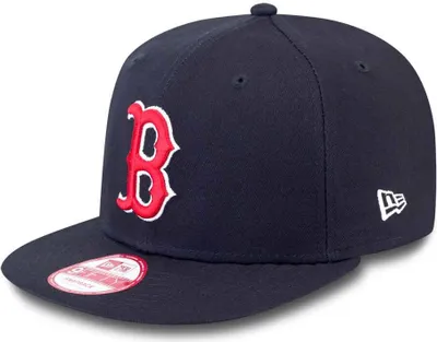 Immagine prodotto di Cappellino New Era 10531956 da Uomo