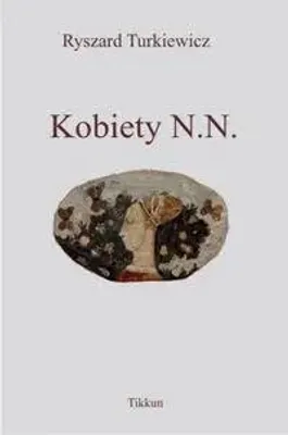 Zdjęcie produktu dla Kobiety N. N.