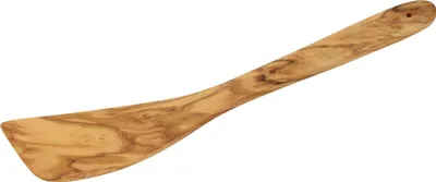 Productafbeelding van FACKELMANN 30860: Pannenschep