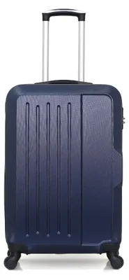 Produktbild von HERO – Wochenendkoffer VESUVIO 65 cm, 4 Rollen