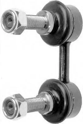 Immagine prodotto di Tyc/vzpera, stabilisator
