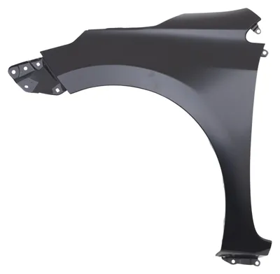 Obrázok produktu pre TOYOTA Corolla Predný ľavý blatník 53802-02190 OE