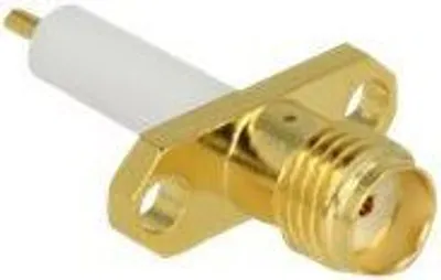Image de Connecteur d'antenne Delock - Type SMA