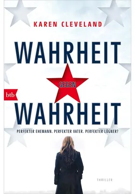 Immagine prodotto di Wahrheit gegen Wahrheit