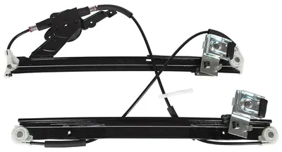 Immagine prodotto di Alzacristalli elettrico anteriore destro per Ford Mondeo Mk3 (2000-2007)