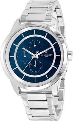 Obrázok produktu pre Pierre Cardin Hodinky ccp5013